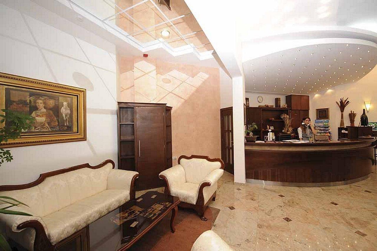 Hotel Opal Exclusive Bihać Zewnętrze zdjęcie