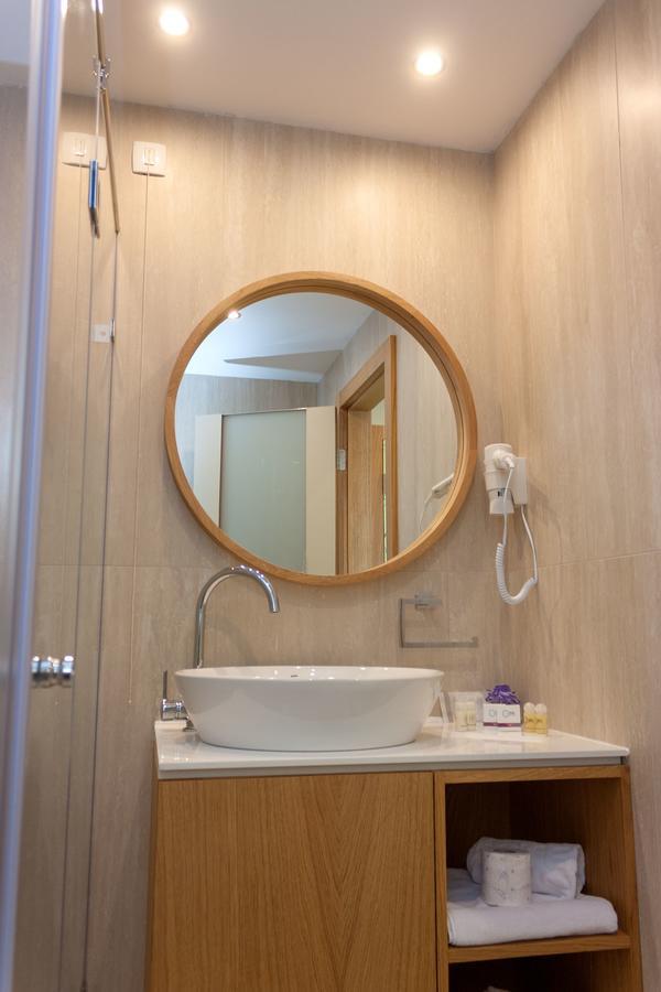 Hotel Opal Exclusive Bihać Zewnętrze zdjęcie