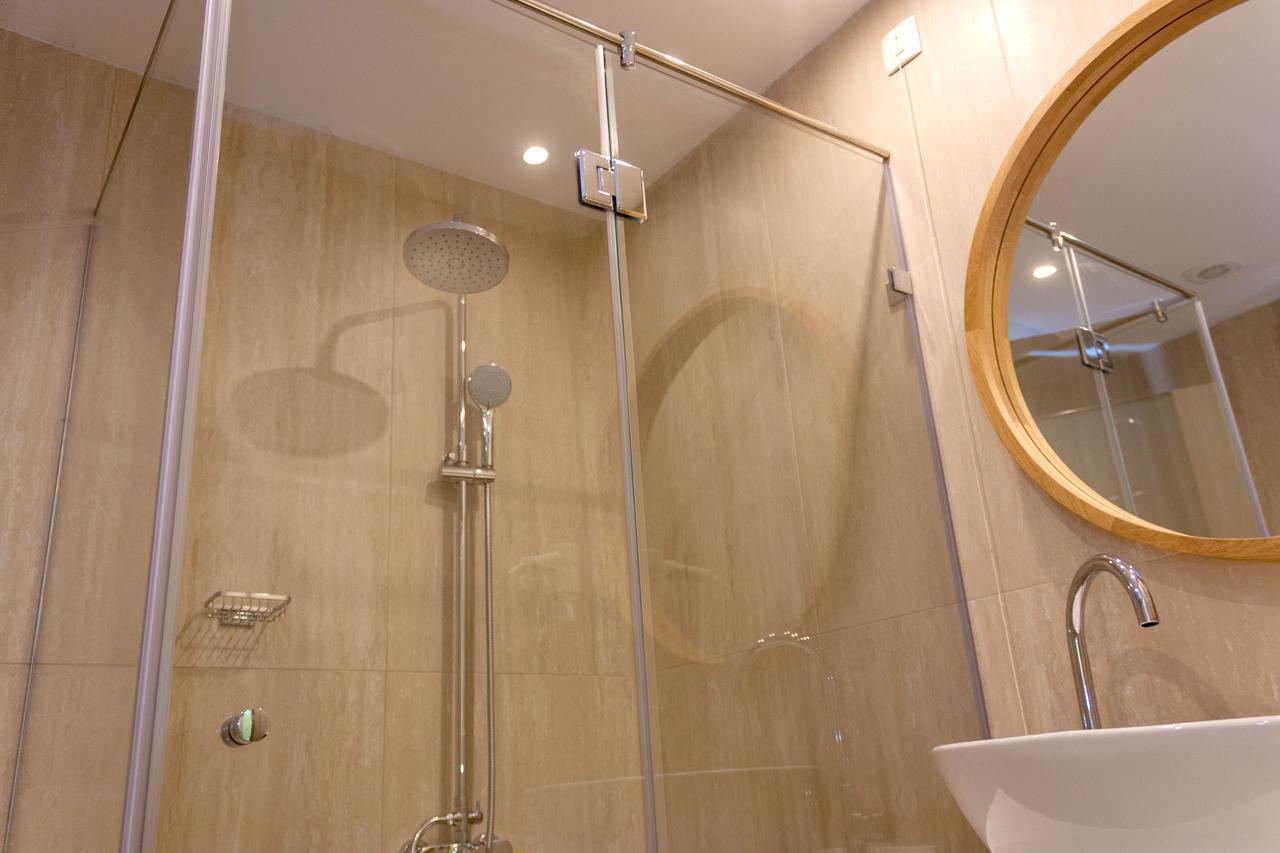 Hotel Opal Exclusive Bihać Zewnętrze zdjęcie